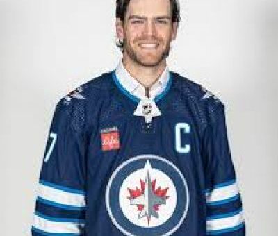 Adam Lowry