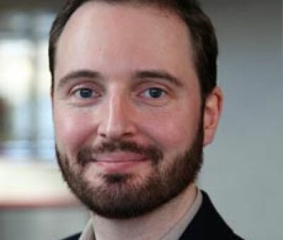 Adam Quinn