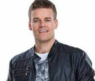 Adam Wylde