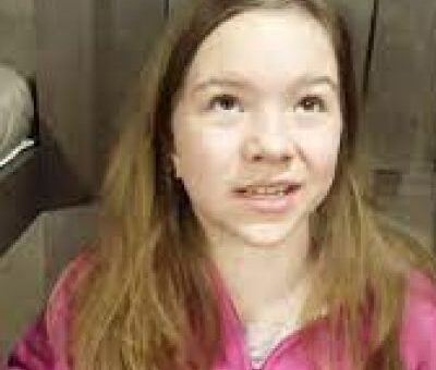 Addie Babyteeth4
