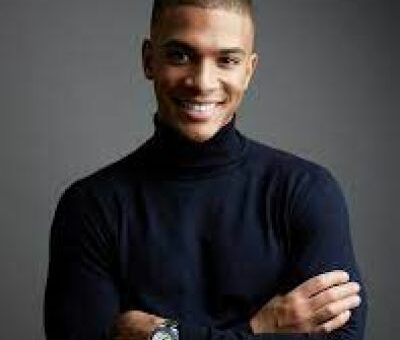 Addis Miller