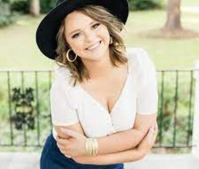 Addison Wingate