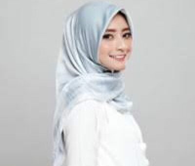 Adelia Eka Nirwana