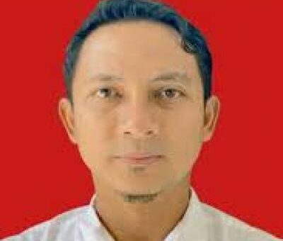 Aden Bajaj