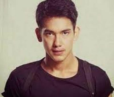 Adipati Koesmadji