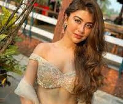 Aditi Bhatia