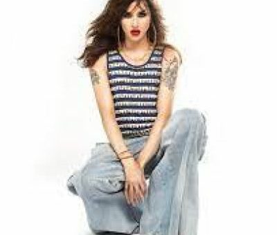 Adore Delano