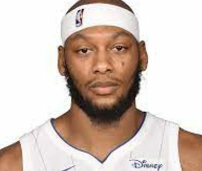 Adreian Payne
