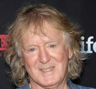 Adrian Lyne