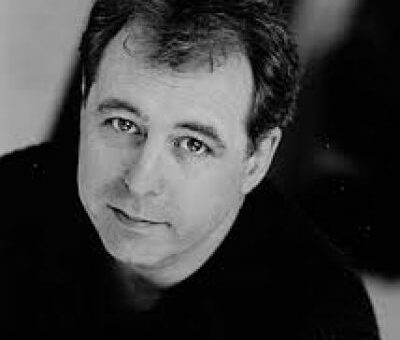 Adrian Truss