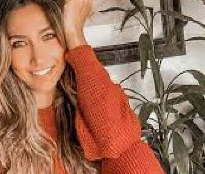 Adriana Betancur