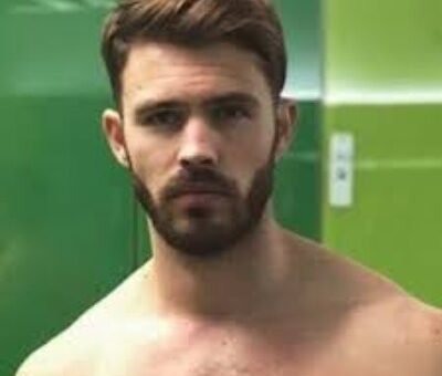 Adrien Kute
