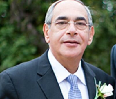 Afif Safieh
