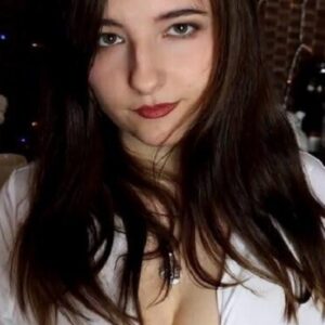 AftynRose ASMR Net worth, Height, Bio,Career, Relation,Fact