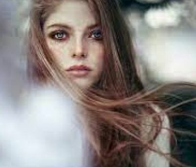 Agata Serge