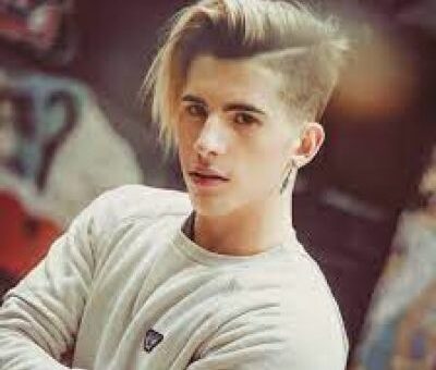 Agus Gomez