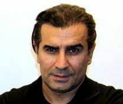 Ahmet Gunestekin