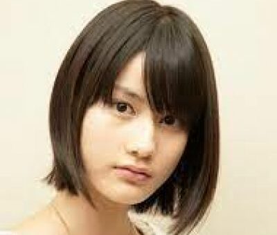 Ai Hashimoto
