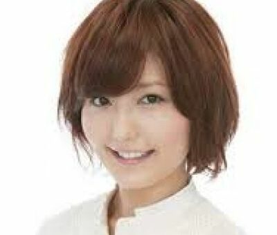 Ai Nonaka