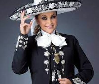 Aida Cuevas