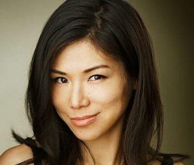 Aiko Tanaka