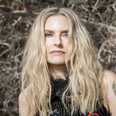 Aimee Mann