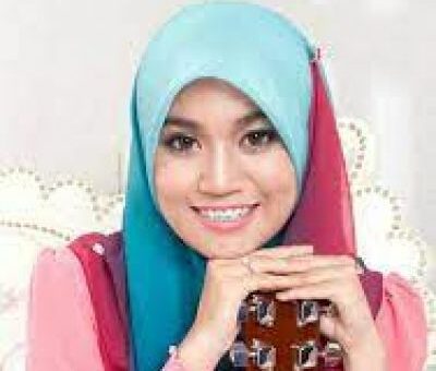 Ainan Tasneem