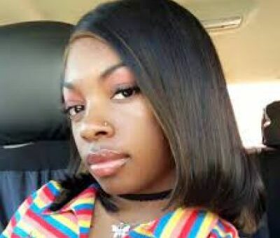 Aireka Coleman