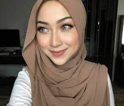 Aisha Liyana