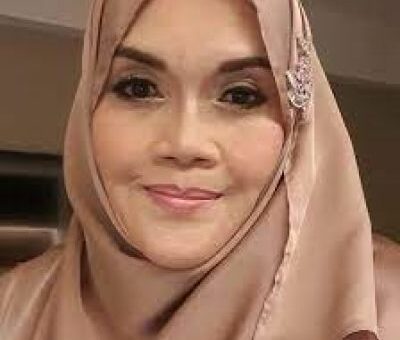 Aishah