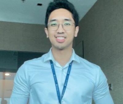 Aizat Razak