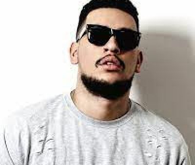 Aka