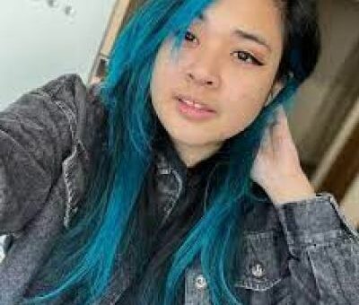 Akidearest