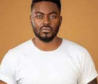Akintayo Faniran