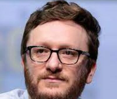 Akiva Schaffer