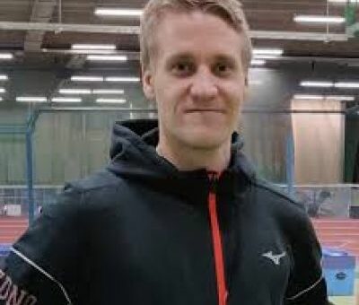 Aku Partanen
