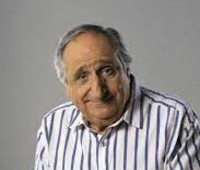 Al Molinaro