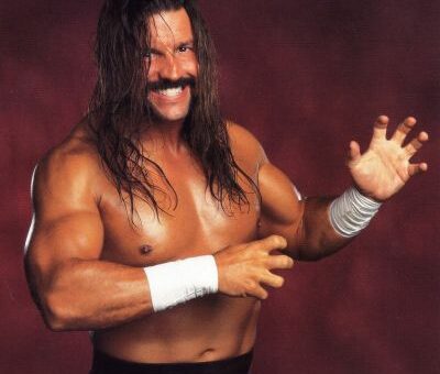 Al Snow