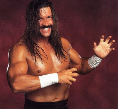 Al Snow