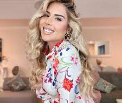 AlReem Saif