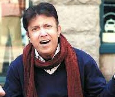 Alamgir