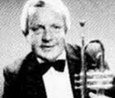 Alan Elsdon