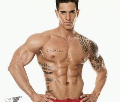 Alan Valdez