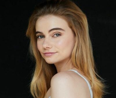 Alana Baer