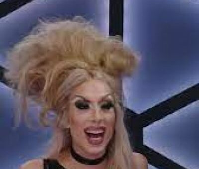 Alaska 5000