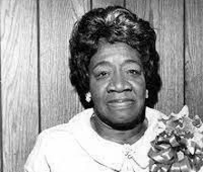 Alberta King