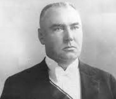Alberts Kviesis