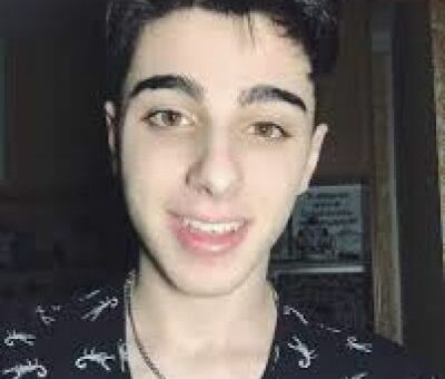 Ale Cutri