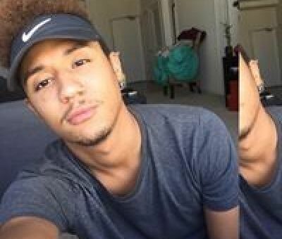 Alec Herin