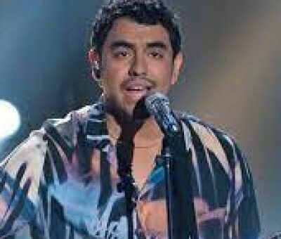 Alejandro Aranda